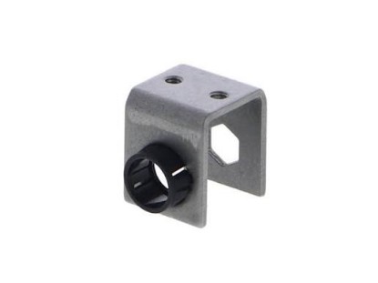 Adams Rite 41-0827-02-IP Bolt Guide Assembly Kit