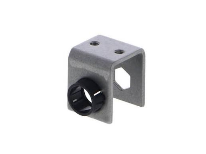 Adams Rite 41-0827-02-IP Bolt Guide Assembly Kit