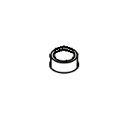 Adams Rite 25-0036-MP Snap Bushing