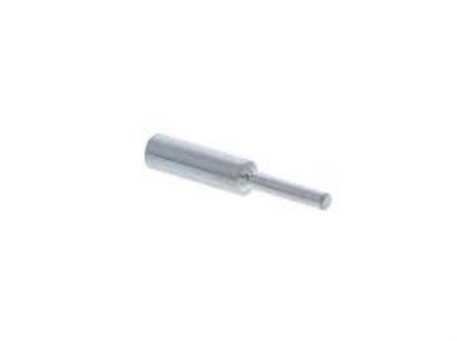 Adams Rite 26-0137-02 Pin for MS Two-Point