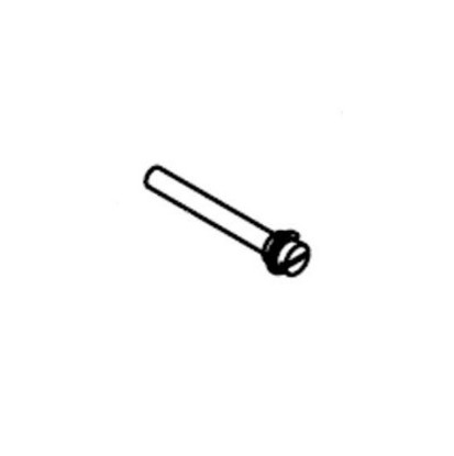 Adams Rite 31-0363N Upper Arm Pin Assembly