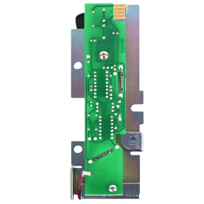 Von Duprin PCB.10018 2670 PCB Kit Field - English
