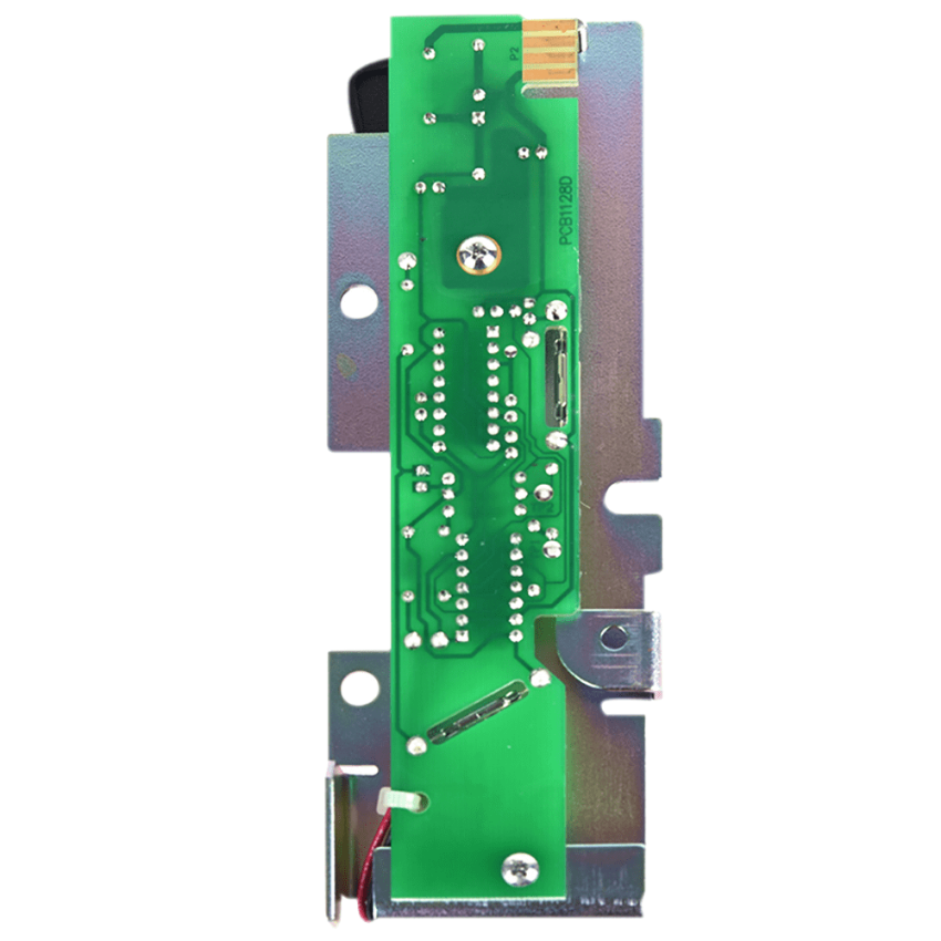 Von Duprin PCB.10018 2670 PCB Kit Field - English
