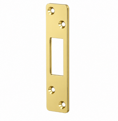 Adams Rite 22-0032-605 Strike for 2331 Heavy Duty Deadlock