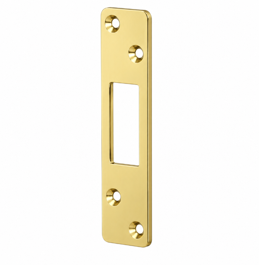 Adams Rite 22-0032-605 Strike for 2331 Heavy Duty Deadlock