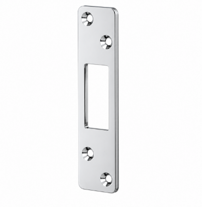 Adams Rite 22-0032-625 Strike for 2331 Heavy Duty Deadlock