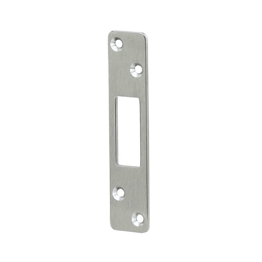 Adams Rite 22-0032-626 Strike for 2331 Heavy Duty Deadlock