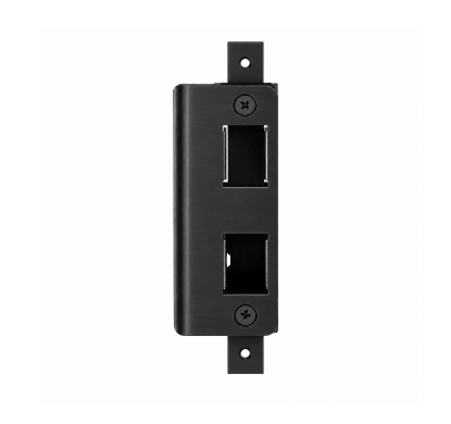 Adams Rite 4901-02-119 Flush Mount Radius Strike