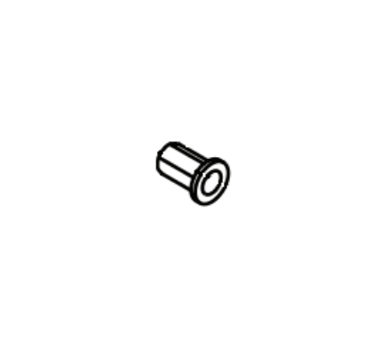 Adams Rite 41-0975-02 Rivnut Tool Kit Assembly