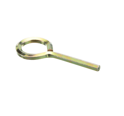 Adams Rite 29-0481-MP Dogging Key