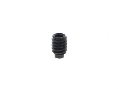 dams Rite 31-0079-MP Set Screw Dogging Screw