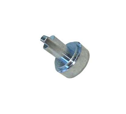 Adams Rite 26-0413 Drive Shaft