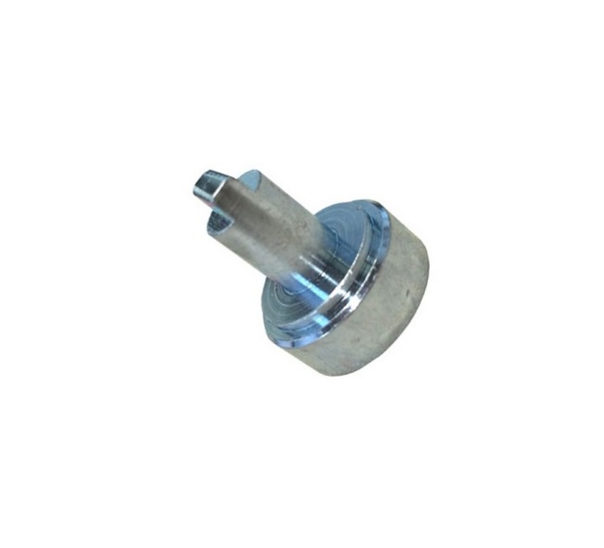 Adams Rite 26-0413 Drive Shaft