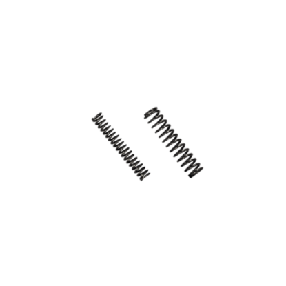 Adams Rite 91-0060 Return Spring Kit