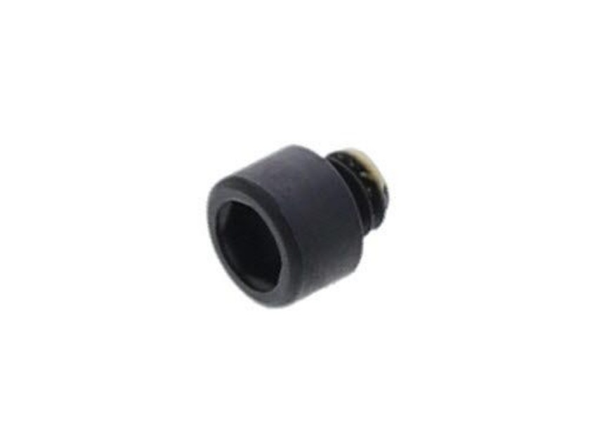 Adams Rite 26-0383N-MP Driver Screw