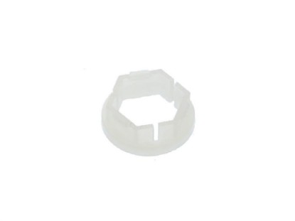 Adams Rite 25-0506-MP Bolt Guide Bushing