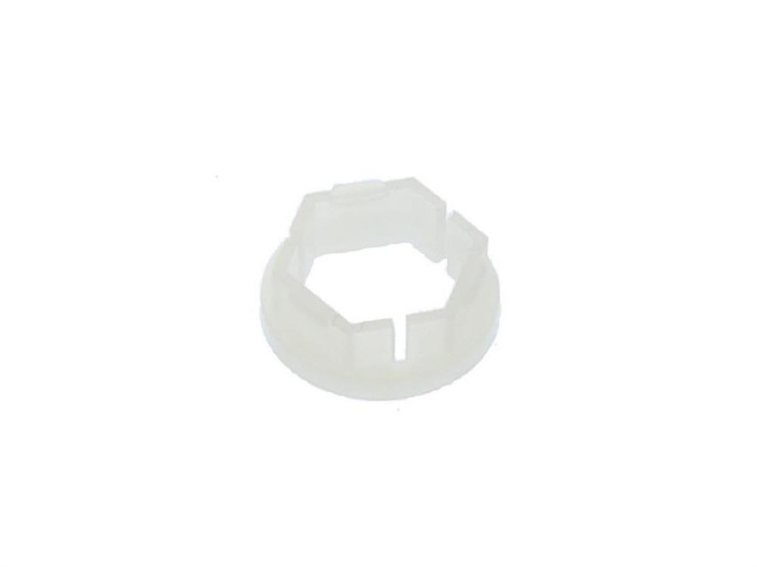 Adams Rite 25-0506-MP Bolt Guide Bushing