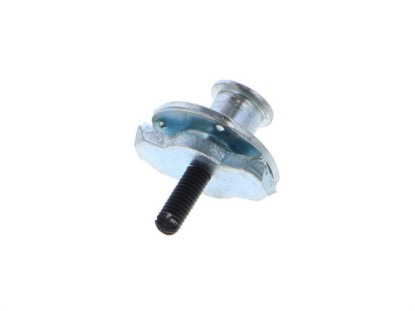 Adams Rite 31-0945-MP Strike Plate Assembly - Multipack