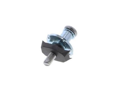 Adams Rite 31-0202 Strike Plate Assembly