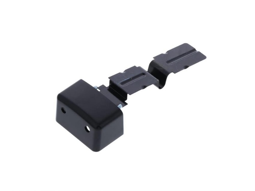 Adams Rite 41-0902-05-IP Metal End Cap Assembly