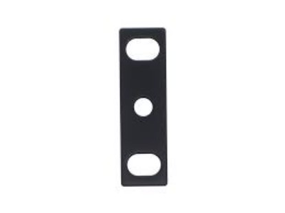 Adams Rite 22-0481-03-MP Strike Spacer