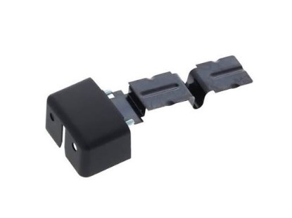 Adams Rite 41-0902-03-IP Metal End Cap Assembly