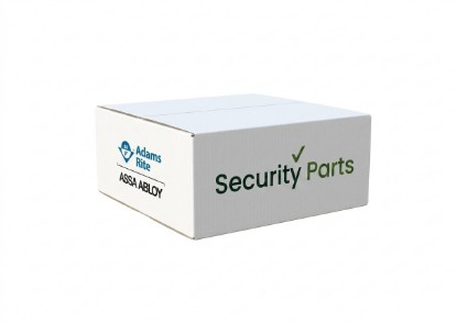 Adams Rite 23-0571 Center Block Packaging