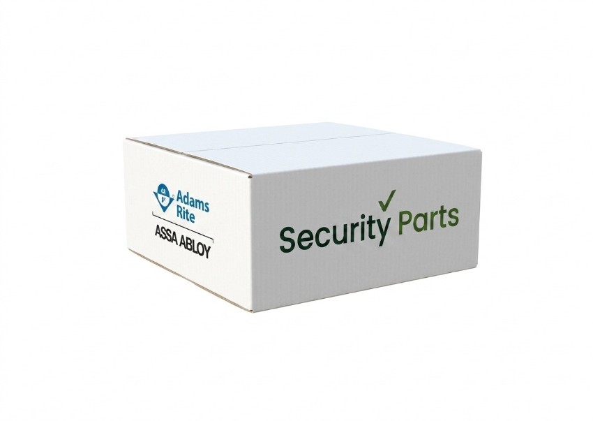 Adams Rite 91-0961 Screw Pack packaging