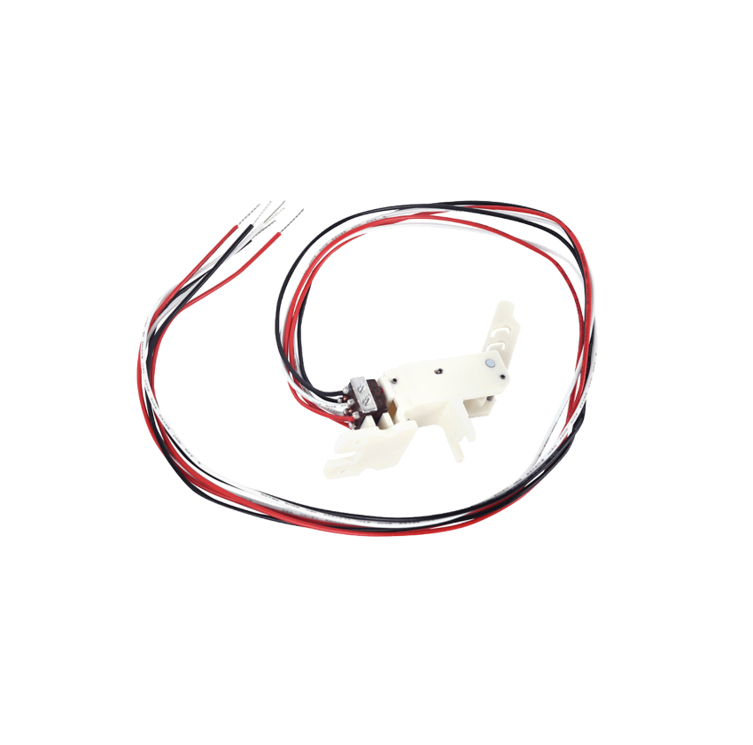 Adams Rite 91-0897-02 Dual Monitoring Switch Kit