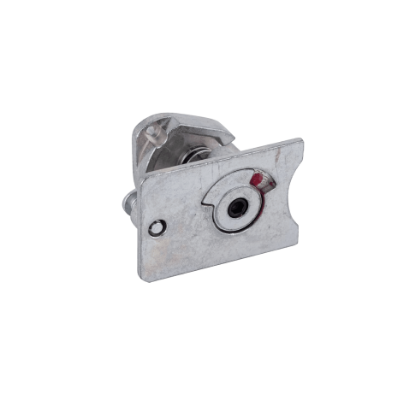 Adams Rite 31-0265-IP Dogging Assembly (Complete)