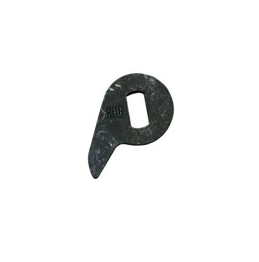 Adams Rite 22-0066 Latchbolt Retraction Cam with Screw Attachment