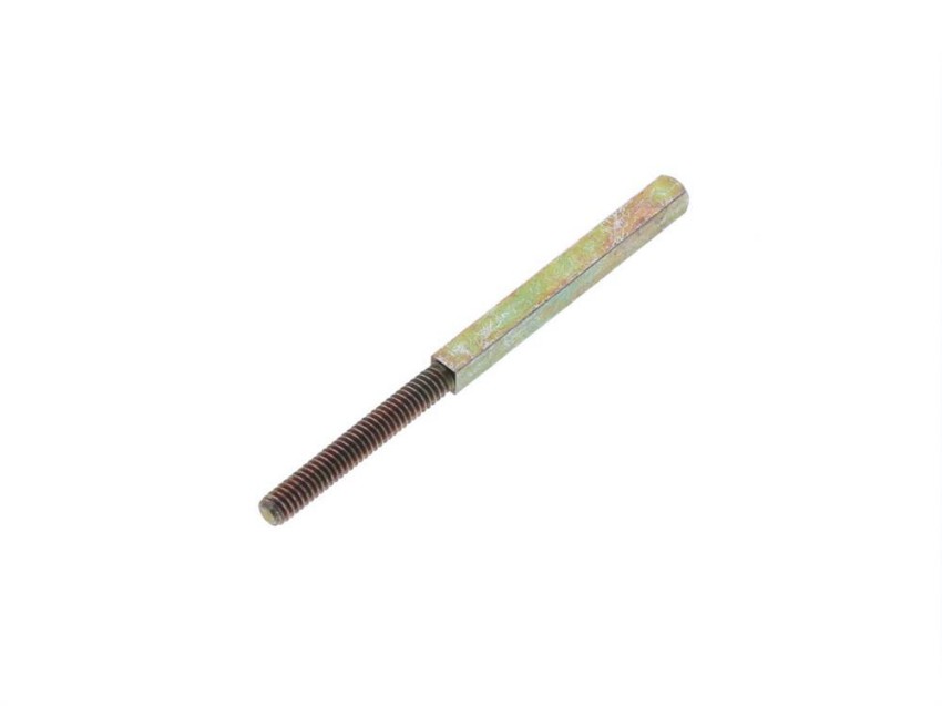 Adams Rite 26-0094 Upper Bolt