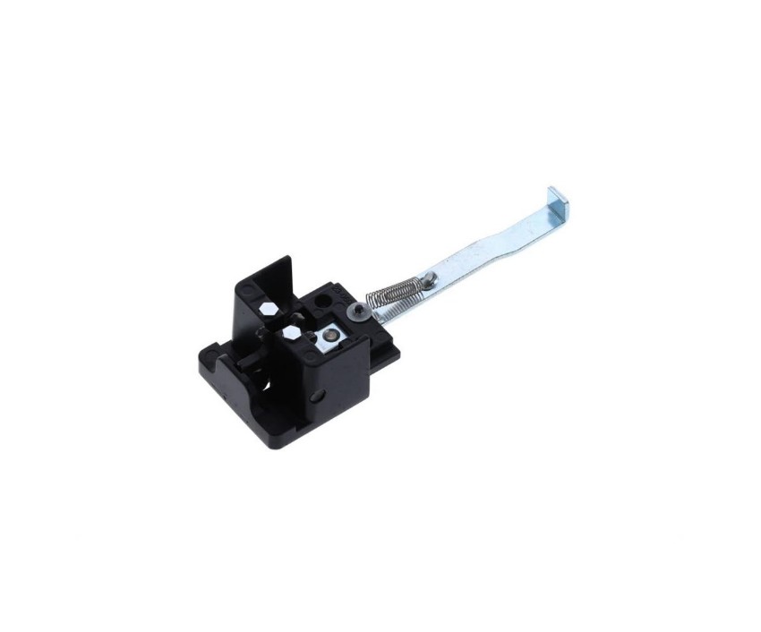 Adams Rite 91-8800 Mounting Base Kit