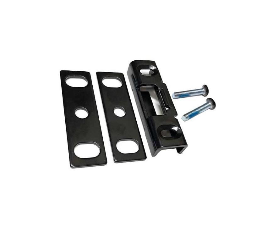 Adams Rite 91-0993-P Strike Kit