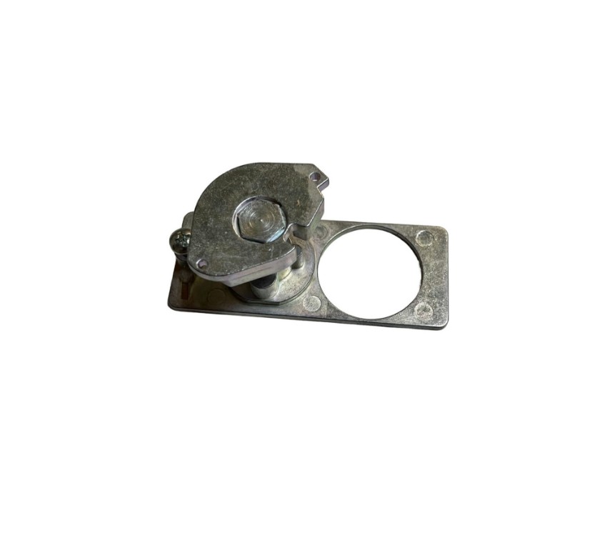 Adams Rite 31-0265-01-IP Dogging Assembly
