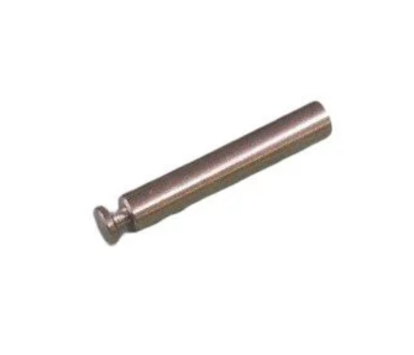 Adams Rite 26-0170 Plunger
