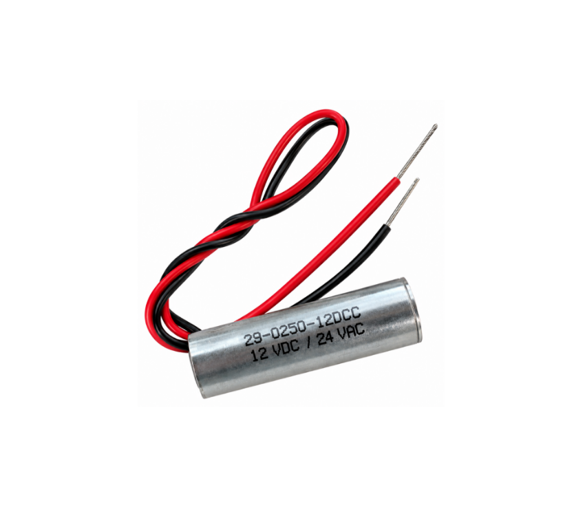 Adams Rite 29-0250-12DCC Solenoid