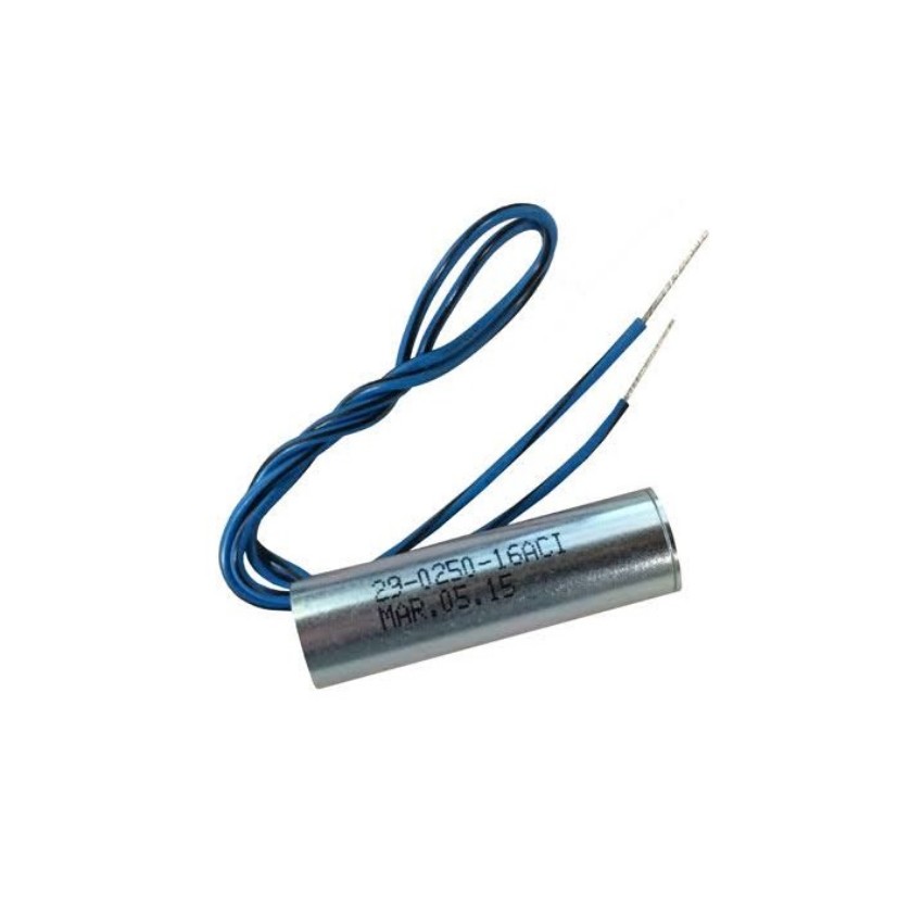 Adams Rite 29-0250-16ACI Solenoid, 16 VAC Intermittent