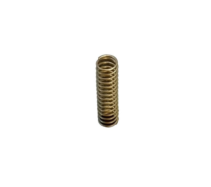 Adams Rite 28-0150-MP Shuttle Return Spring
