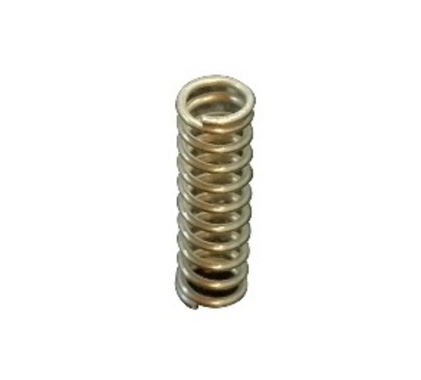 Adams Rite 28-0151-MP Block Arm Return Spring