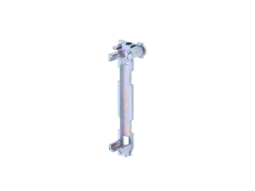 Adams Rite 23-0356 Shuttle