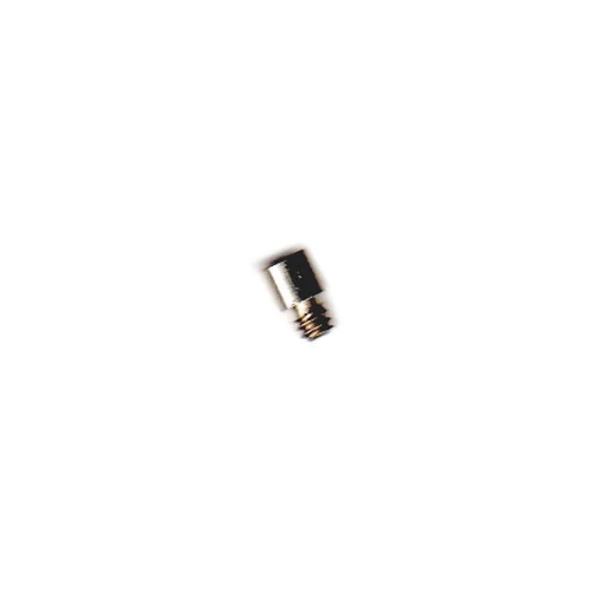Adams Rite 26-0249N-MP Handing Screw