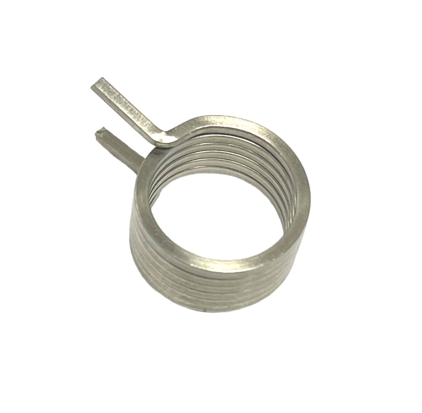 Adams Rite 28-0019-MP Handle Return Spring