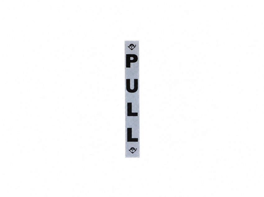 Adams Rite 20-0399-01 PULL Indicator
