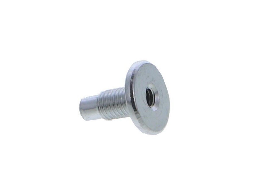 Adams Rite 26-0188-09-MP Binder Post