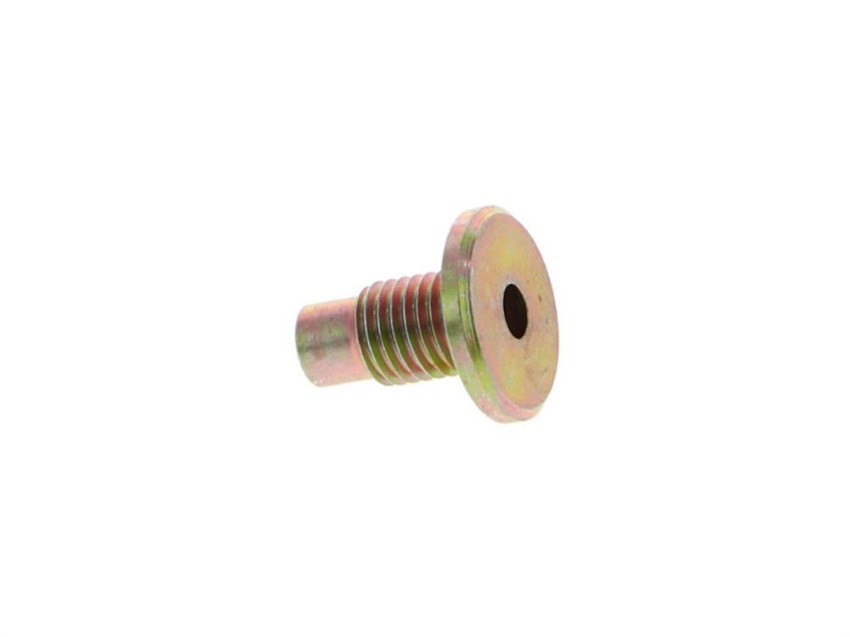 Adams Rite 26-0488-MP Binder Post