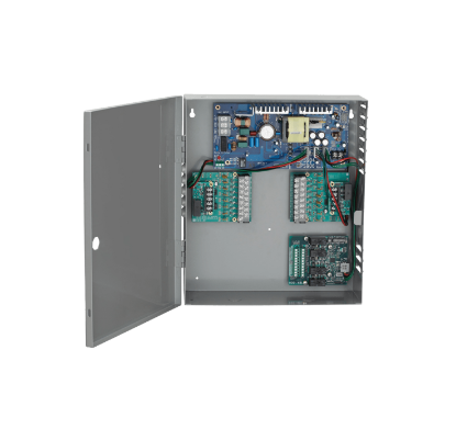 Von Duprin PS906 Base Power Supply