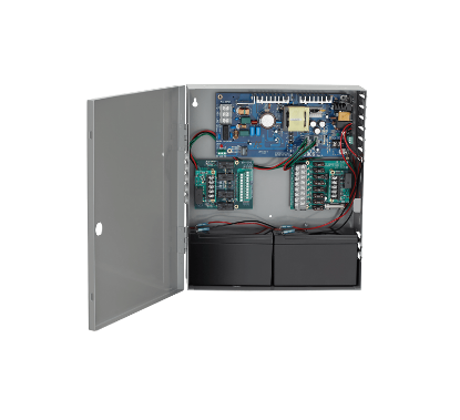 Von Duprin PS904 Base Power Supply