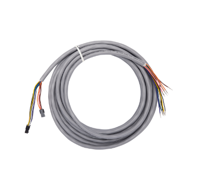 Von Duprin CON-192P 192-inch wire harness