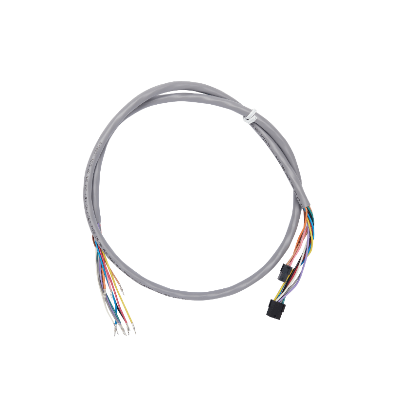 Von Duprin CON-50P 50" Wire Harness